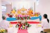 _S__21979171 - song jokim ขนาดใหญ่.jpeg